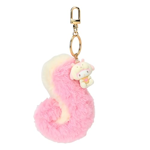 Amazon.co.jp: sanrio: ハローキティ